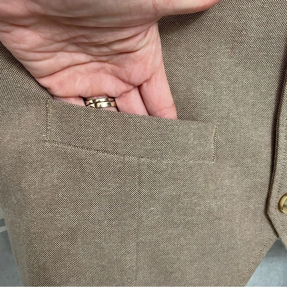Joseph Abboud joseph abboud